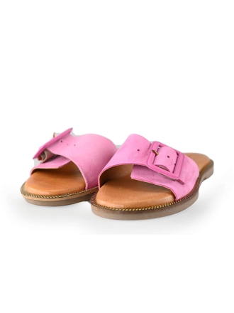  Tamaris Slippers 230088
 [MAAT] 37
 