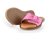 Tamaris Slippers