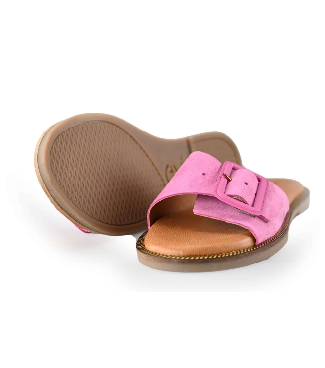 Tamaris Slippers