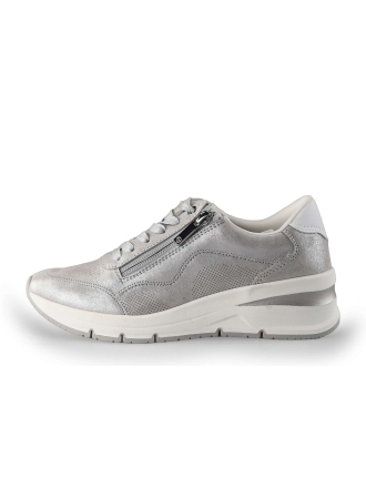  Tamaris Sneakers 230091
 [MAAT] 37
 