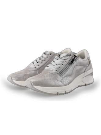  Tamaris Sneakers 230091
 [MAAT] 37
 