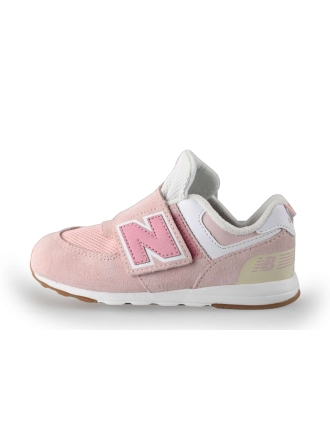  New Balance Sneakers 230094
 [MAAT] 37
 