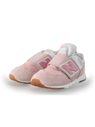  New Balance Sneakers 230094
 [MAAT] 37
 