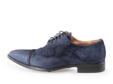 Mazzeltov Nette Schoenen