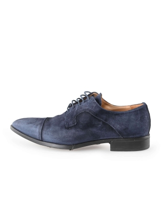  Mazzeltov Nette Schoenen 230102
 [MAAT] 42
 