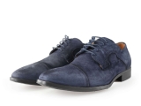 Mazzeltov Nette Schoenen