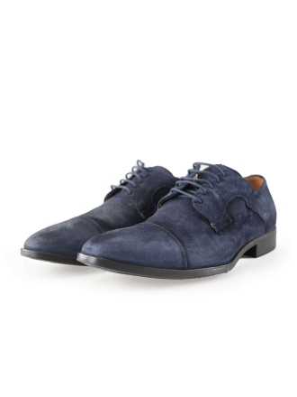  Mazzeltov Nette Schoenen 230102
 [MAAT] 42
 