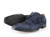 Mazzeltov Nette Schoenen