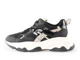 Posh Sneakers