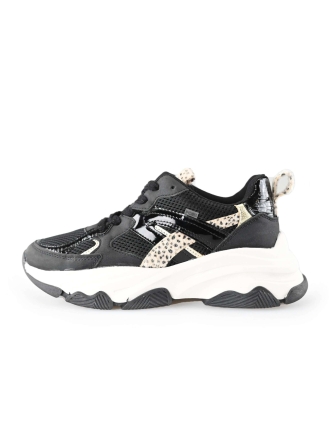  Posh Sneakers 230103
 [MAAT] 38
 
