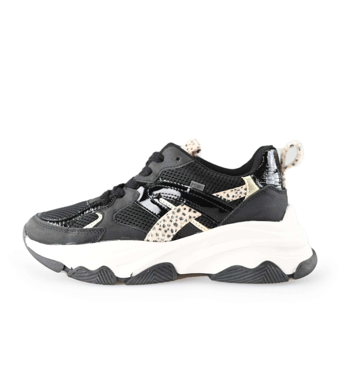 Posh Sneakers