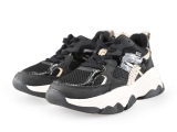 Posh Sneakers