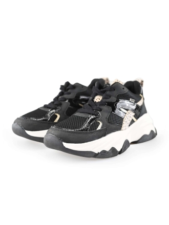  Posh Sneakers 230103
 [MAAT] 38
 