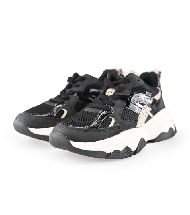 Posh Sneakers