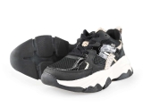 Posh Sneakers