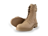Mexx Veterboots