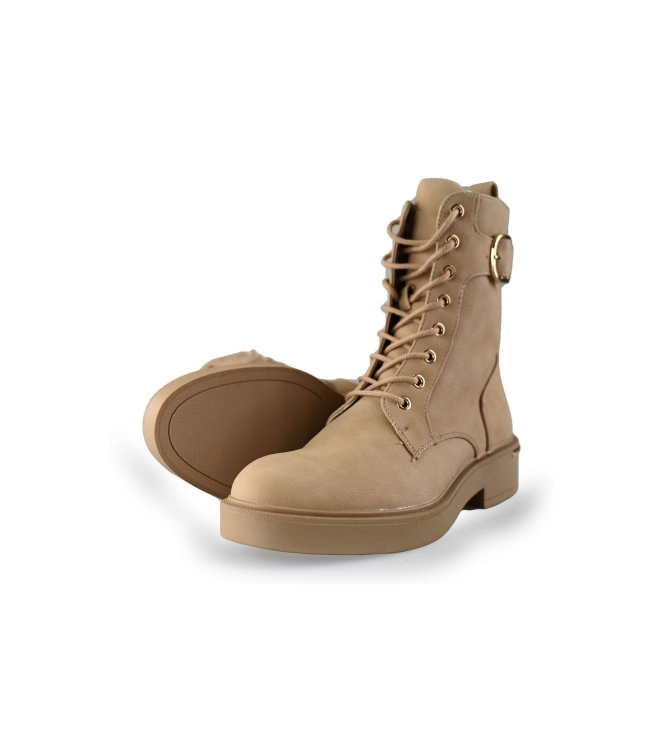 Mexx Veterboots