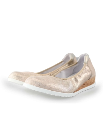  Feyn Sleehakken 230110
 [MAAT] 42
 
