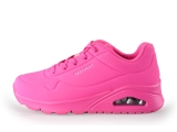 Skechers Sneakers