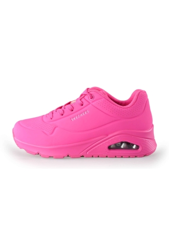  Skechers Sneakers 230113
 [MAAT] 36
 