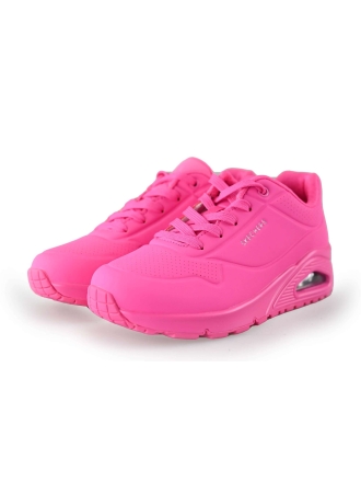  Skechers Sneakers 230113
 [MAAT] 36
 