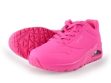 Skechers Sneakers