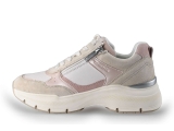 Tamaris Sneakers