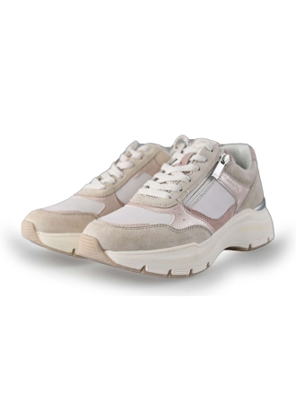  Tamaris Sneakers 230116
 [MAAT] 37
 