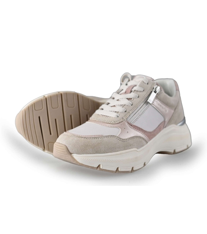 Tamaris Sneakers