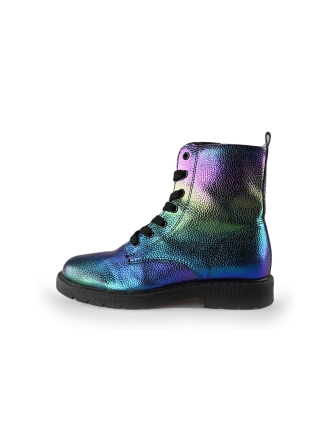  Muyters Veterboots 230127
 [MAAT] 31
 