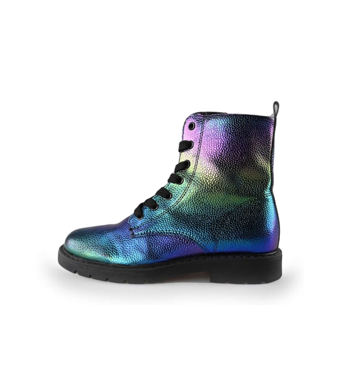 Muyters Veterboots