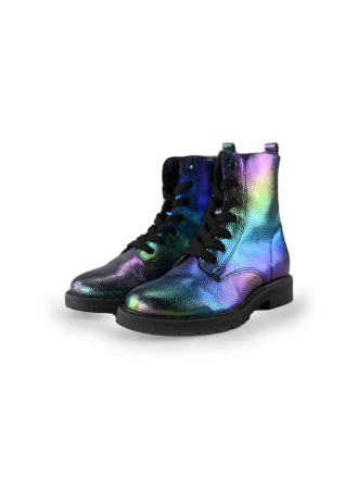  Muyters Veterboots 230127
 [MAAT] 31
 