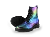 Muyters Veterboots