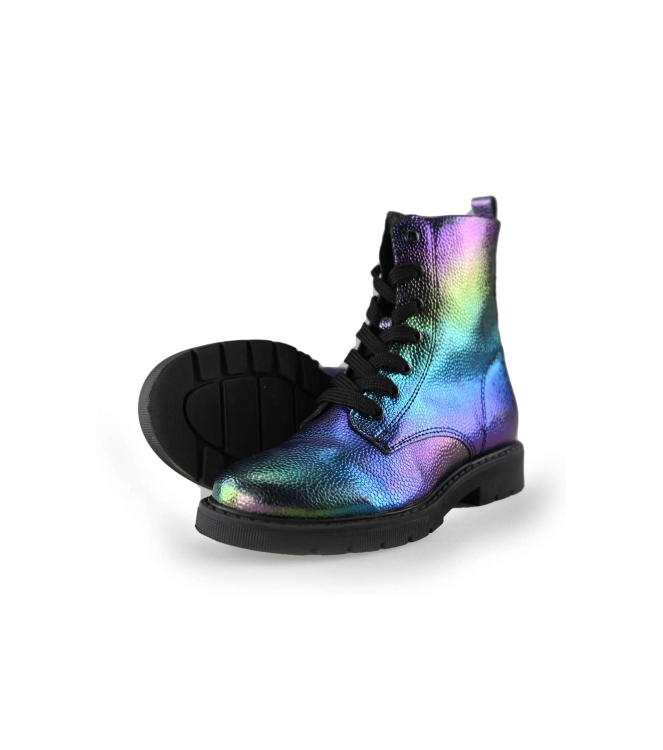 Muyters Veterboots