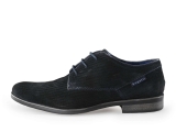 Bugatti Nette Schoenen