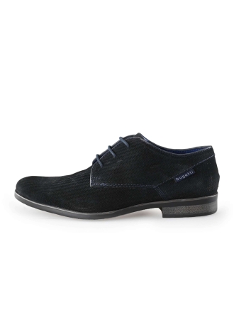  Bugatti Nette Schoenen 230135
 [MAAT] 42
 