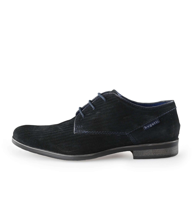 Bugatti Nette Schoenen