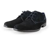 Bugatti Nette Schoenen