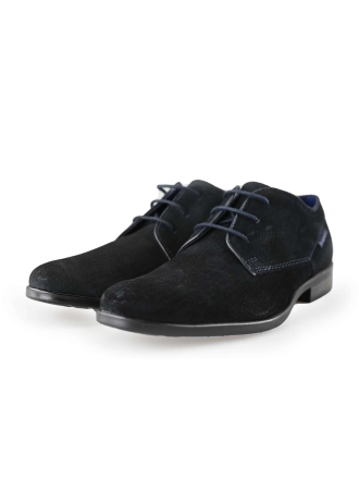  Bugatti Nette Schoenen 230135
 [MAAT] 42
 