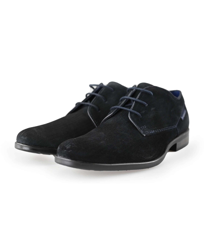 Bugatti Nette Schoenen
