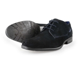 Bugatti Nette Schoenen