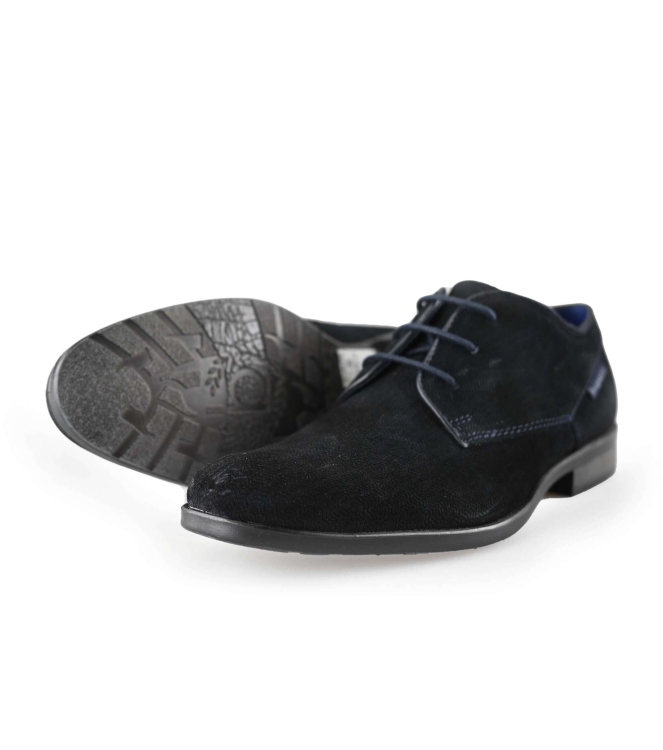 Bugatti Nette Schoenen