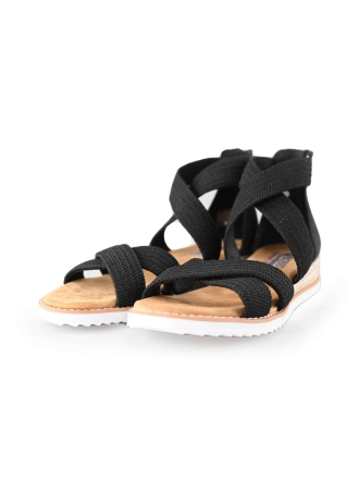  Bobs Sandalen 230136
 [MAAT] 38
 