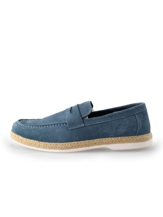  Vertice Loafers 230145
 [MAAT] 43
 