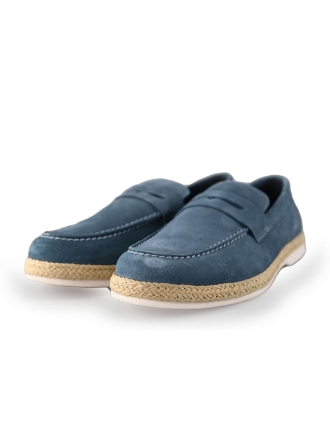  Vertice Loafers 230145
 [MAAT] 43
 