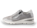 Tamaris Sneakers