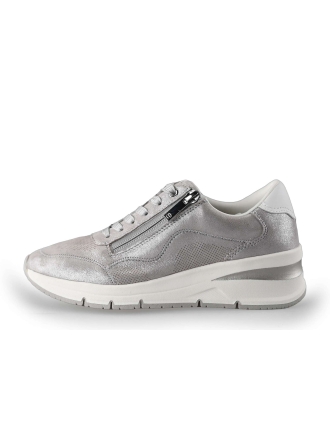  Tamaris Sneakers 230146
 [MAAT] 37
 