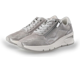 Tamaris Sneakers