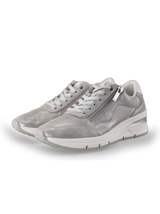  Tamaris Sneakers 230146
 [MAAT] 37
 