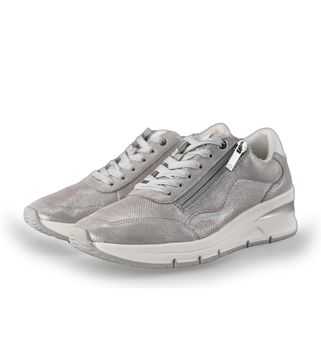 Tamaris Sneakers